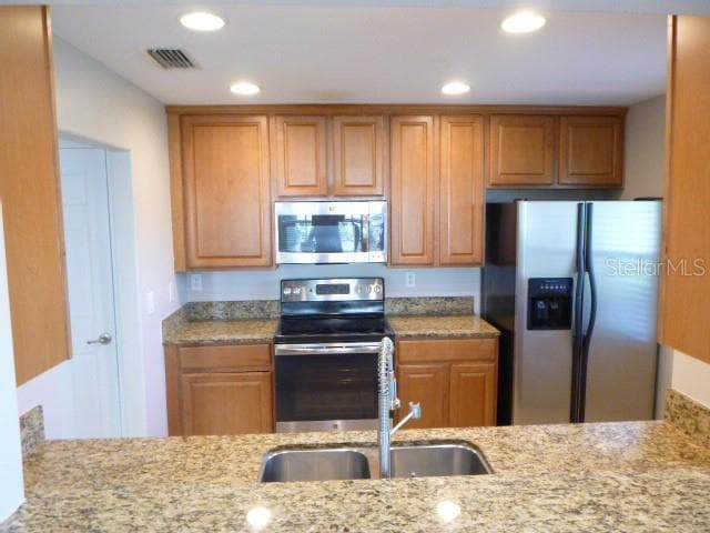 Building Photo - 10932 Brickside Ct