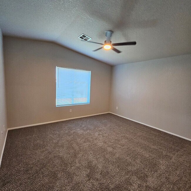 Building Photo - Remodeled 3 Bedroom Home with Solar & Landscaping Included!