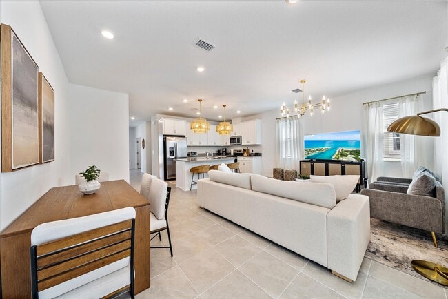 Building Photo - 1712 Cleat Ln