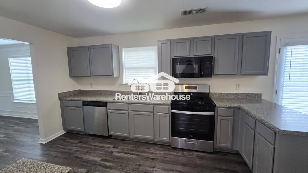 Building Photo - 4963 Laythan Jace Ct SW