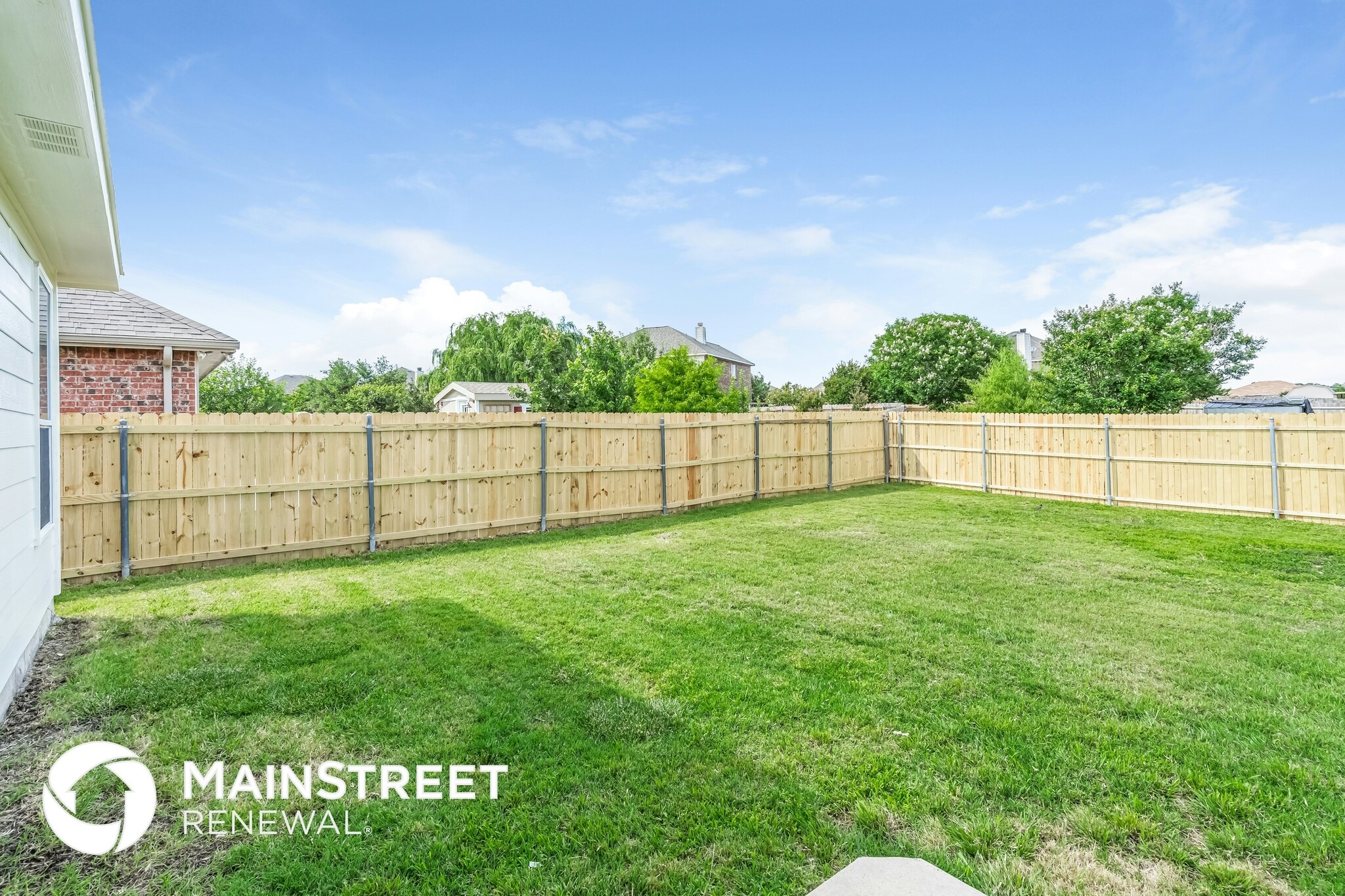 Building Photo - 804 Sheryn Dr