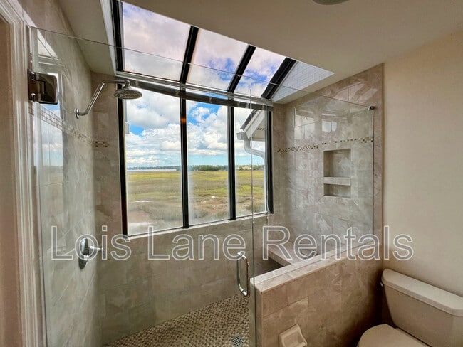 Building Photo - 2431 Stono Watch Dr