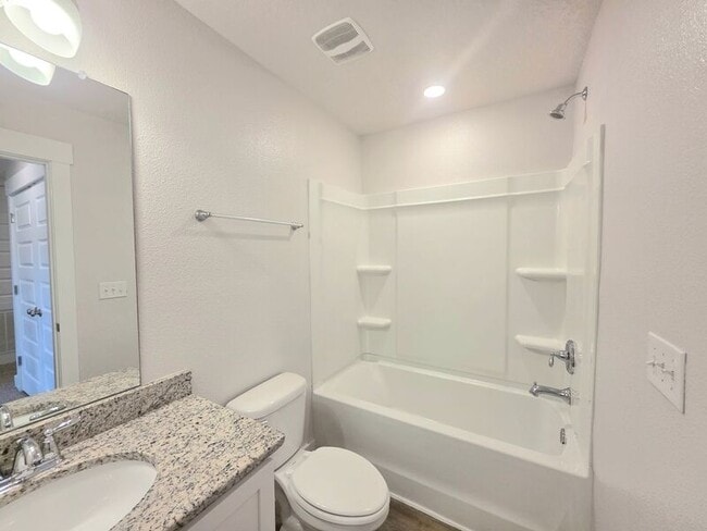 Building Photo - 8869 Brigade Trail