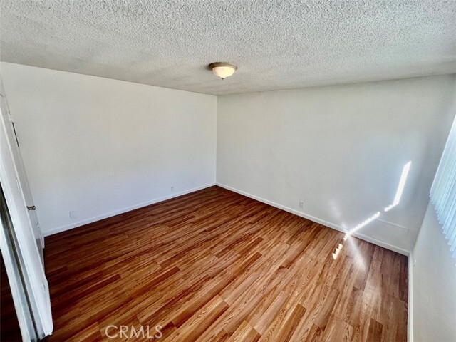 Building Photo - 1115 S Wooster St