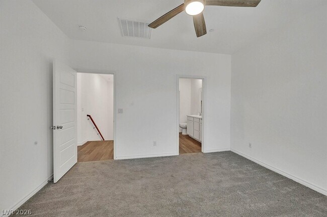 Building Photo - 3742 Canis Minor Ln