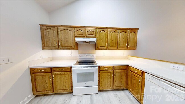 Building Photo - 6299 Pansy Trl