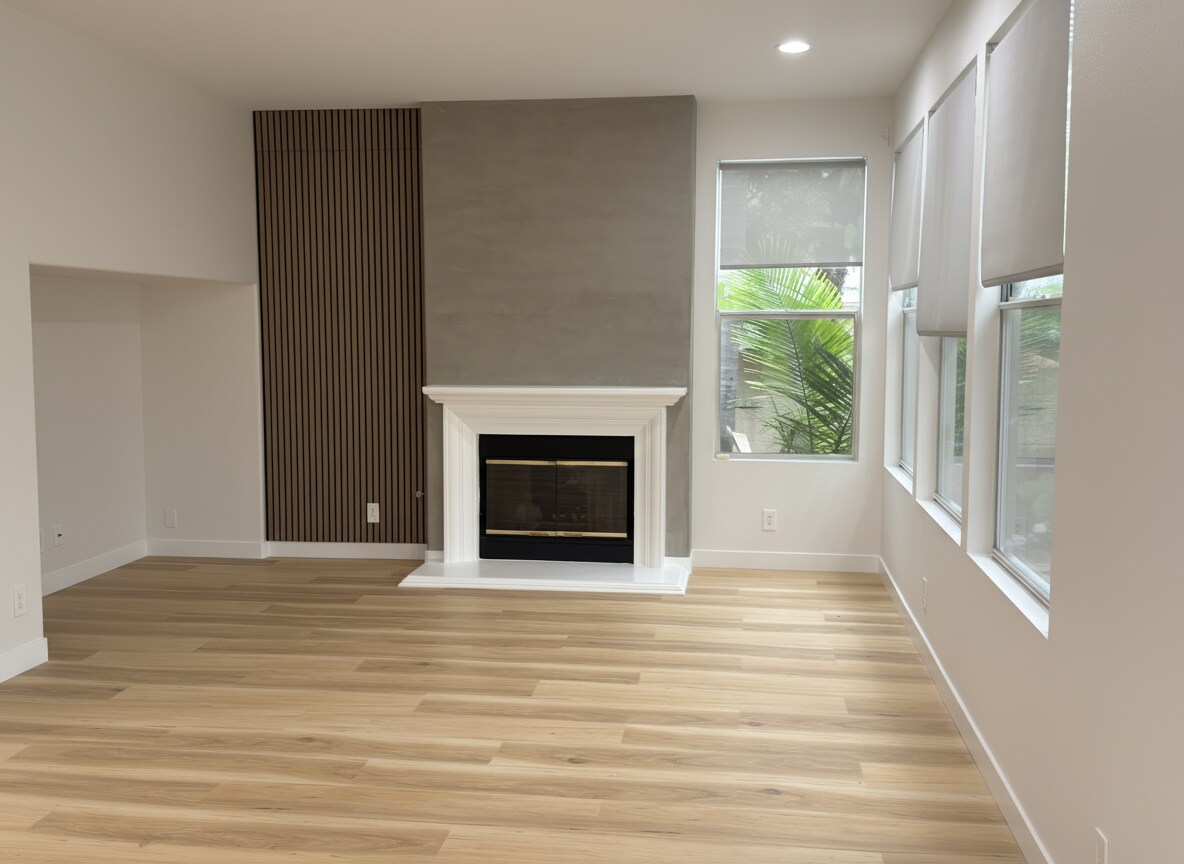 Building Photo - 8136 Constantine Dr