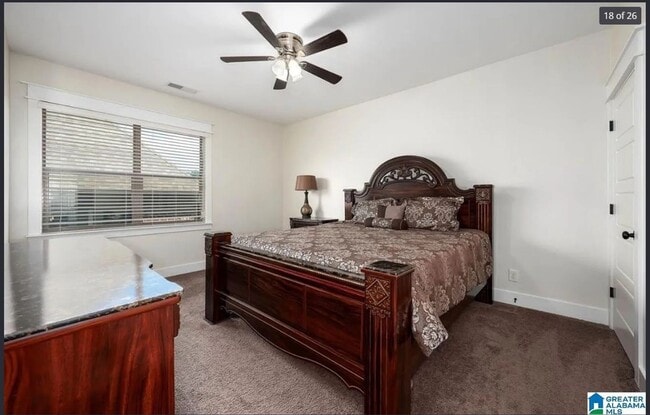 Building Photo - 5301 Wilson Wy