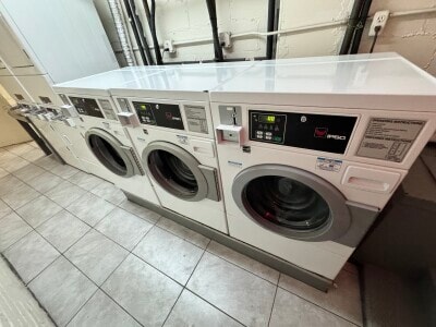 Building Photo - 21 Symphony Rd