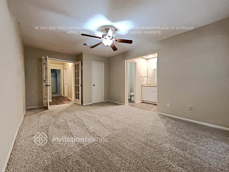 Building Photo - 2239 Middle Creek Dr