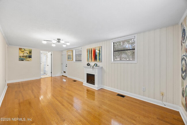 Building Photo - 3672 Boone Park Ave