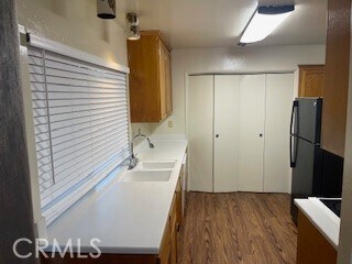 Building Photo - 17304 Maurice Ave