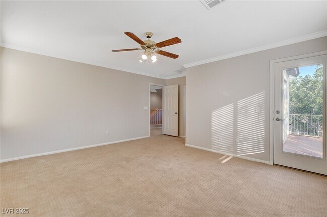 Building Photo - 1289 Corista Dr