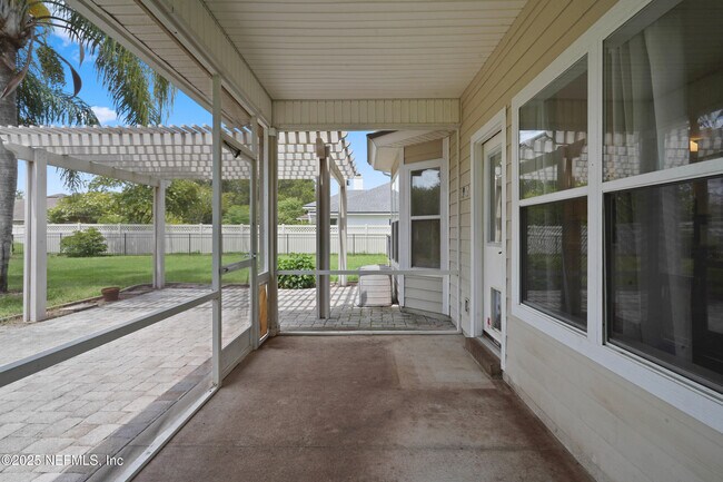 Building Photo - 1701 Windover Pl