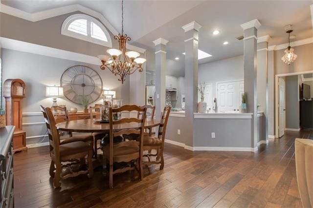 Building Photo - 4721 Ridgedale Dr