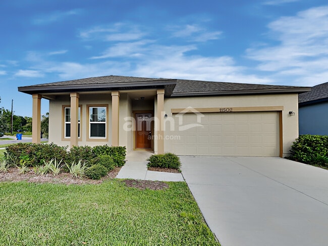 Building Photo - 11502 Bryce Canyon Ln