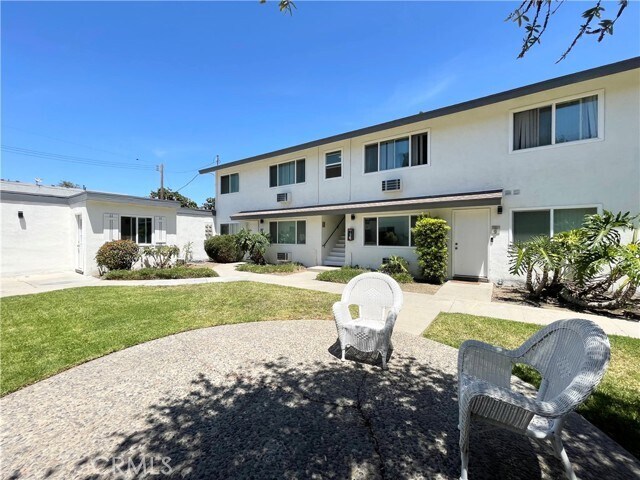 Building Photo - 3175 Quartz Ln