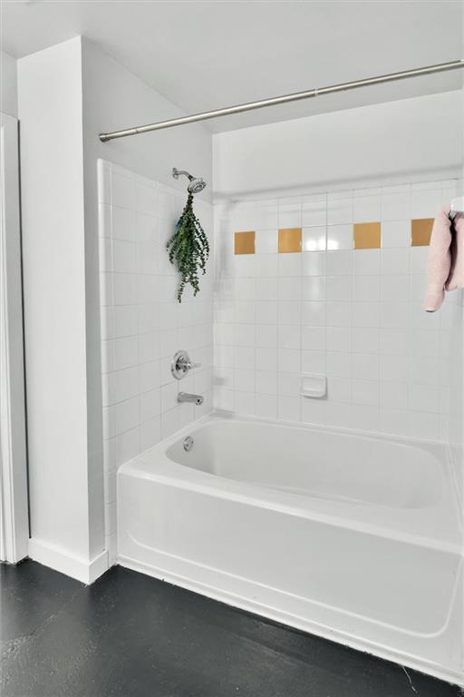 Building Photo - 800 Peachtree St NE