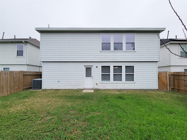 Building Photo - 3602 Zephyr Glen Way