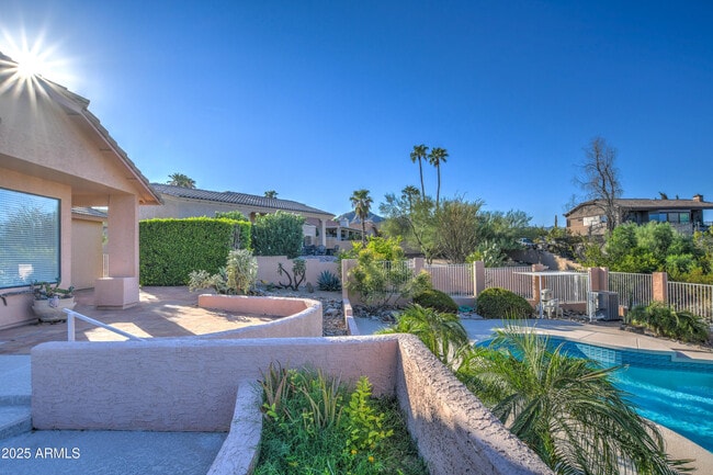 Building Photo - 15436 E El Lago Blvd
