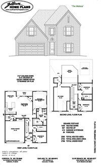 Building Photo - 9691 Bloomington Cir