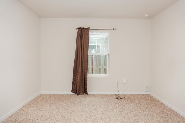 Building Photo - 2801 Patriot Ridge Dr
