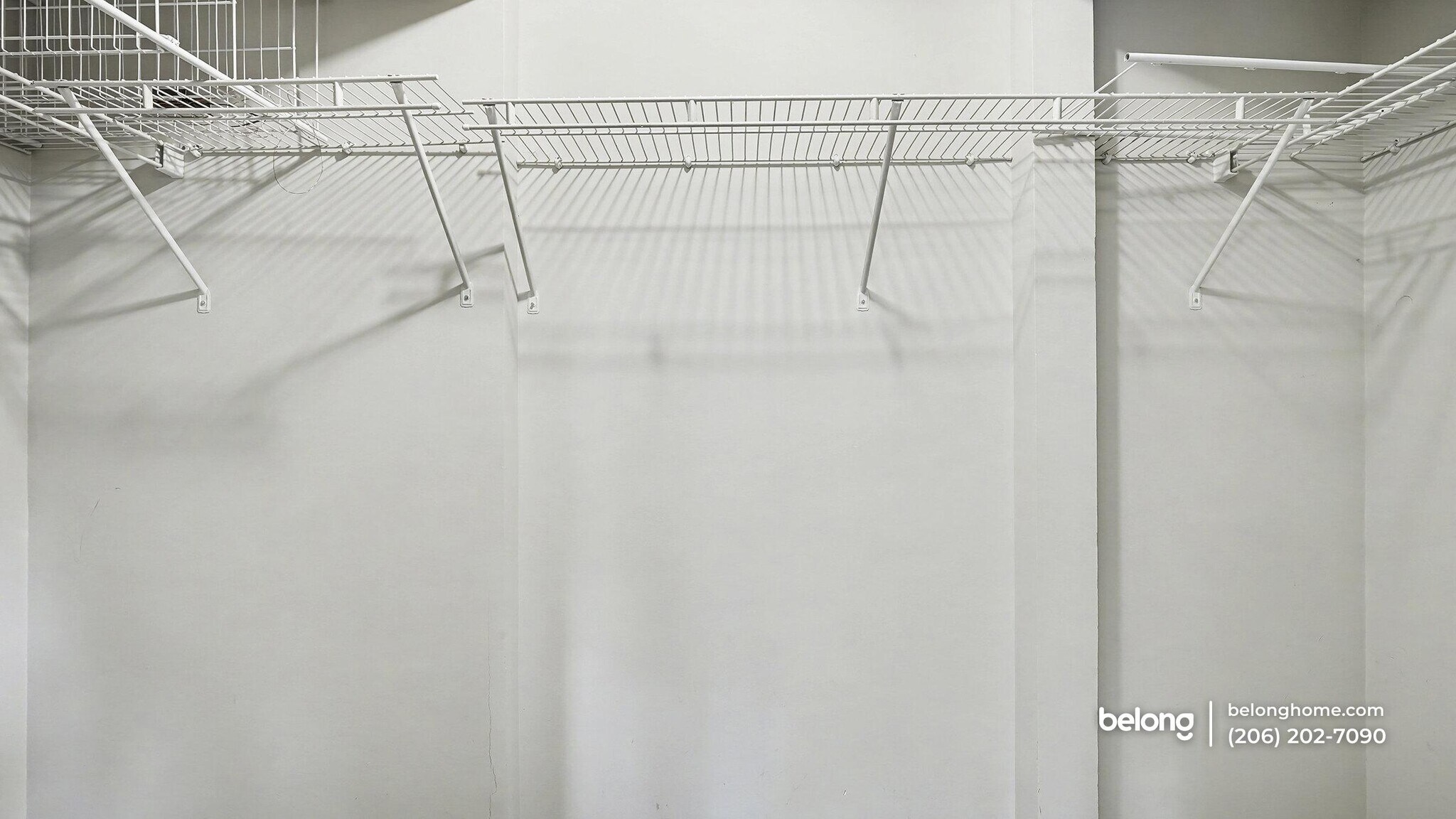 Building Photo - 15152 NE 82nd St