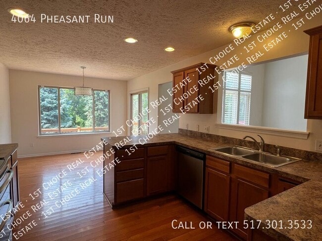 Building Photo - 4064 Pheasant Run
