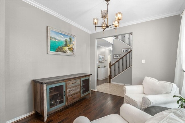 Building Photo - Resort-Style Living in the Heart of Dalton Ranch