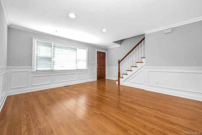 Building Photo - 69 Ellsworth Ave