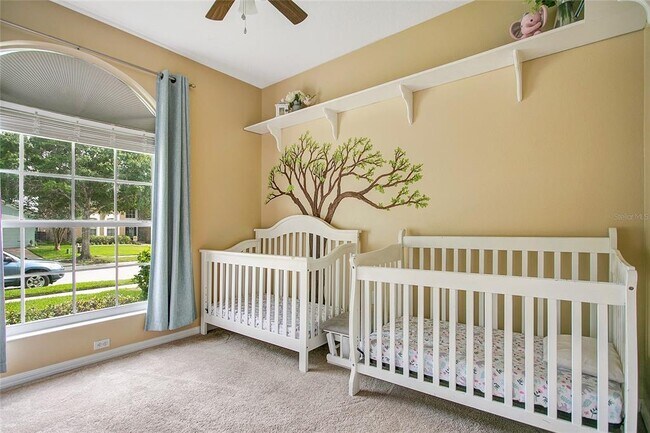 Building Photo - 442 Home Grove Dr