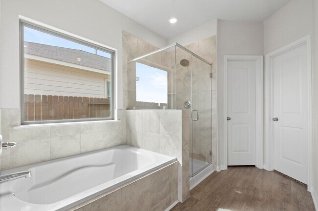 Building Photo - MOVE-IN SPECIAL: 50% Off Month 2 – 4BR Hom...