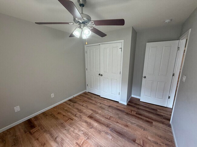 Building Photo - 1432 Bodie Dr