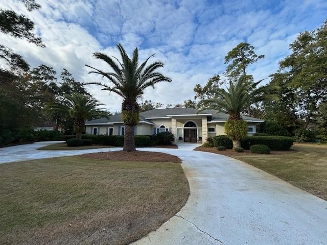 Building Photo - 120 Pine Valley