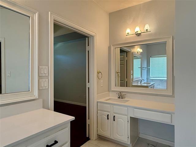 Building Photo - 715 Willow Ridge Ct