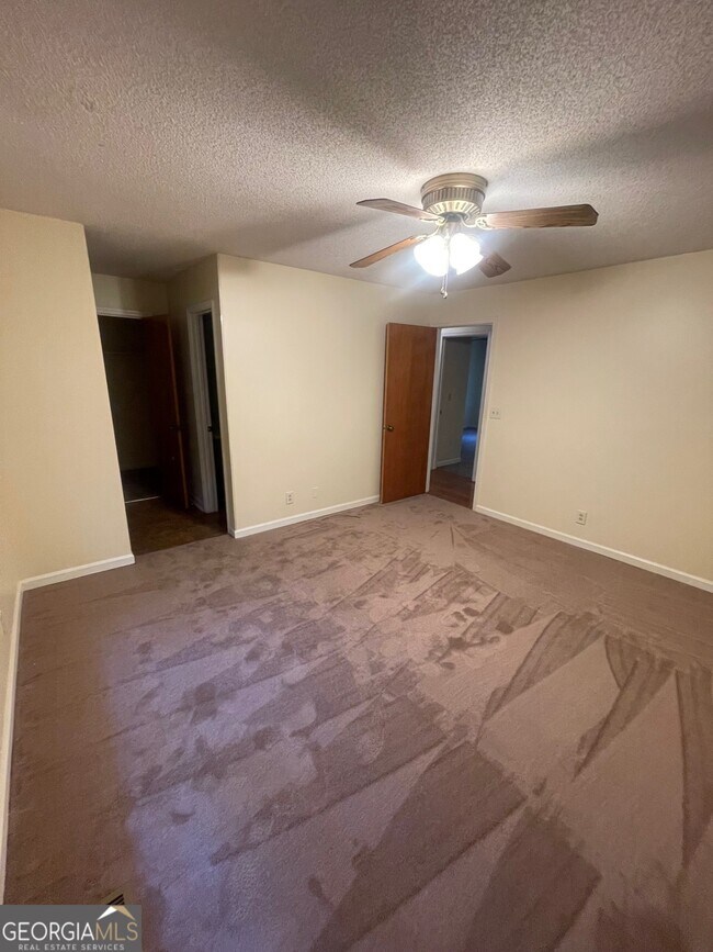 Building Photo - 1336 Abilene Trail