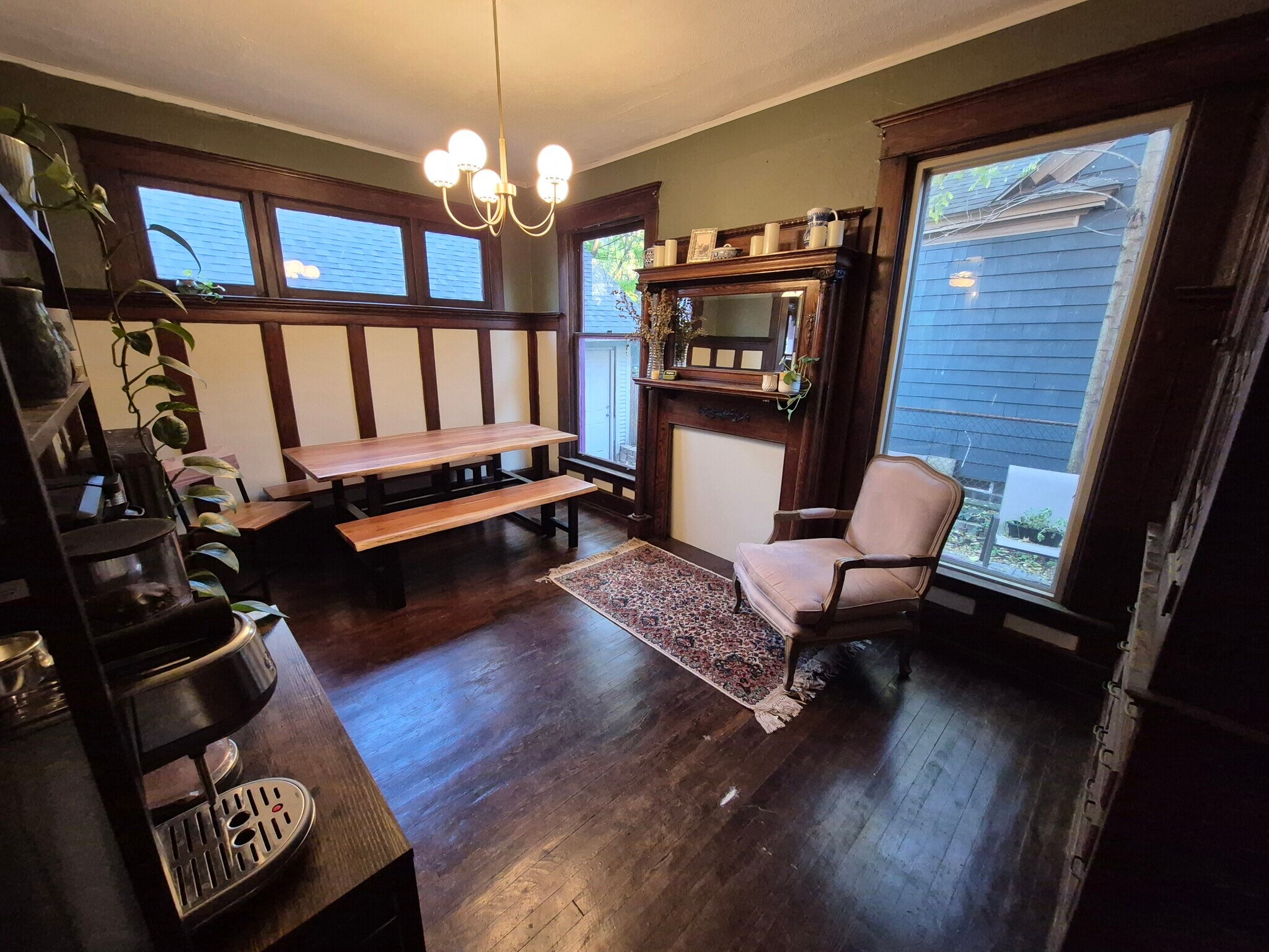 Building Photo - 906 Fairmount St SE