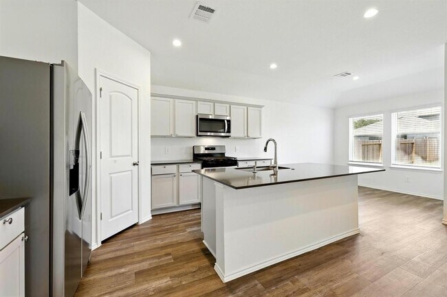 Building Photo - 40518 Crisp Beech St