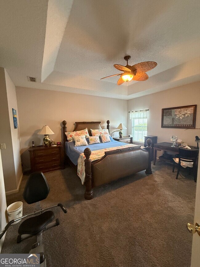 Building Photo - 1403 Tanager Trail