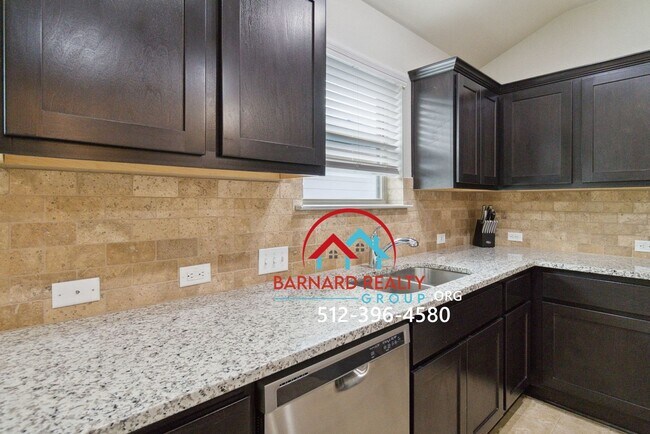 Building Photo - 132 Sage Meadows Dr