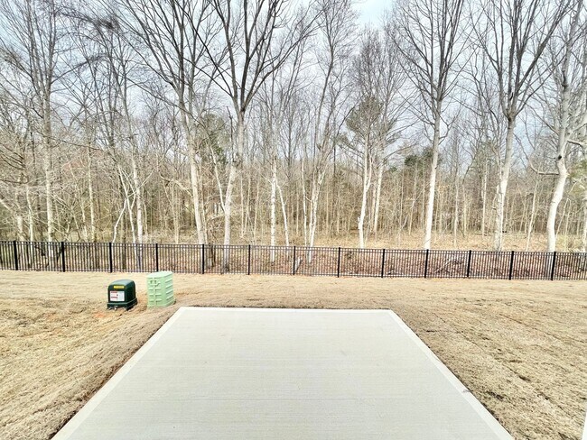 Building Photo - 3br 2.5 ba  Paired Home near shopping, I-77 & I-40 Ready July 17th!
