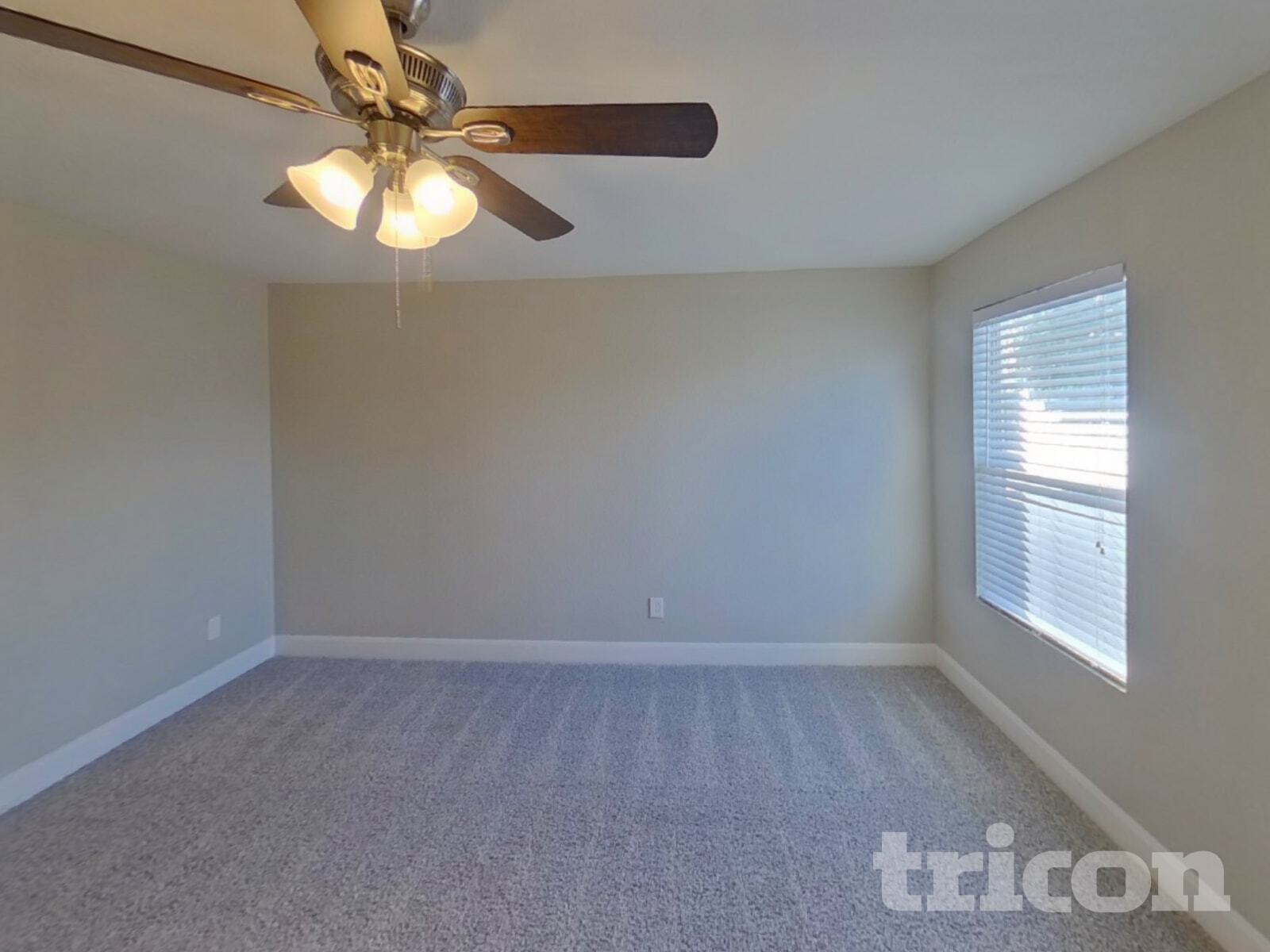 Building Photo - 1314 Windward Ln