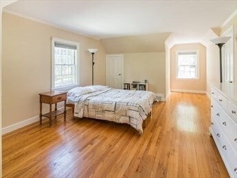 Building Photo - 109 Brookside Ave