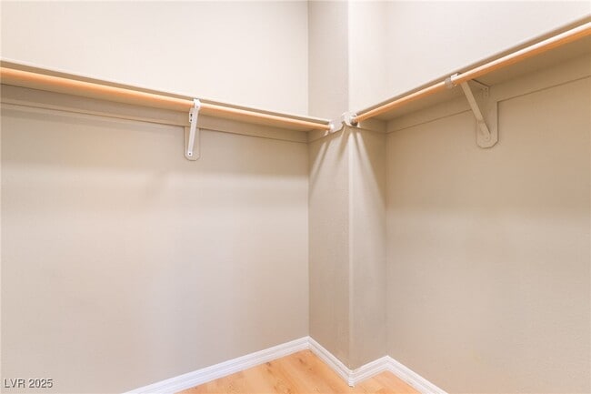 Building Photo - 62 Myrtle Springs Ct