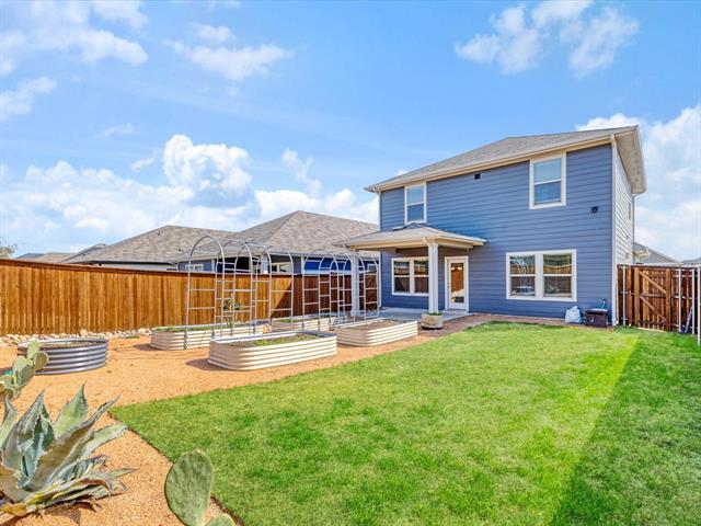 Building Photo - 3912 Murvaul Dr