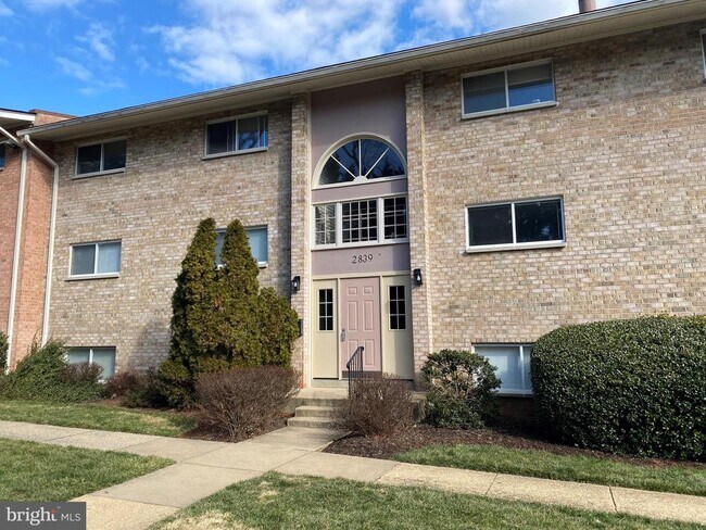 Building Photo - 2839 Kalmia Lee Ct