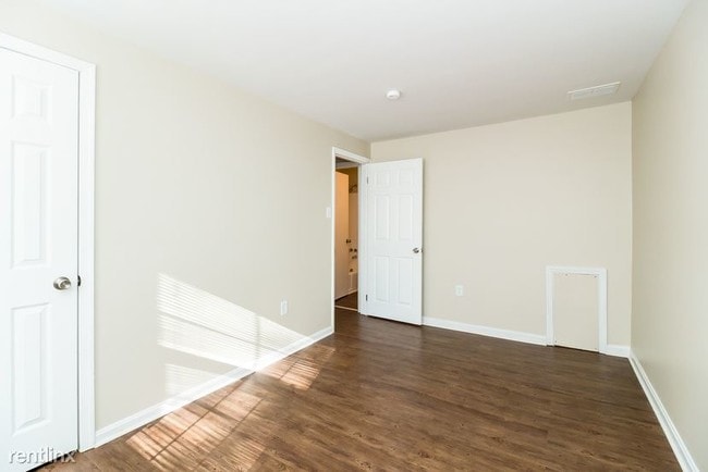Building Photo - 1488 Potomac Heights Dr