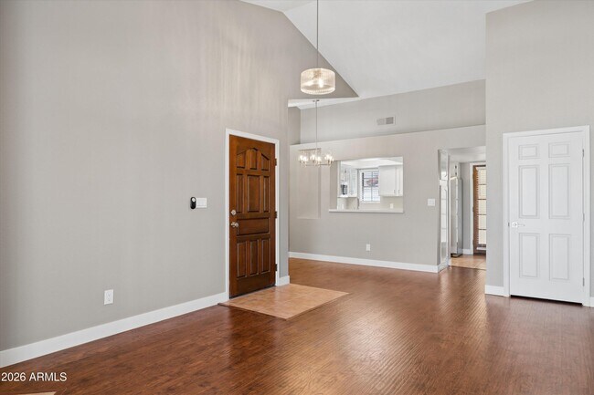 Building Photo - 11011 N 92nd St