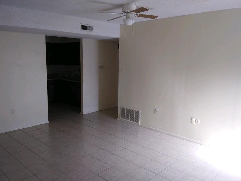 Building Photo - 4808 Johnson Rd