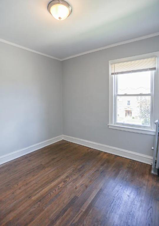 Building Photo - 3224 N Linder Ave